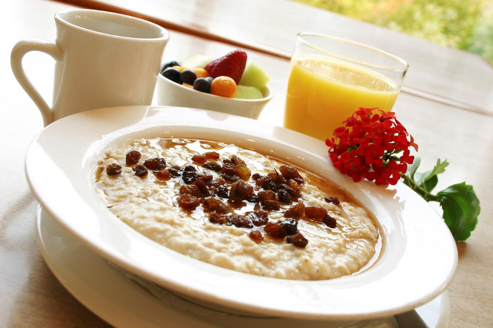 Healthy Breakfast For Athletes
 Завтраки в ресторанах Киева Чем угощают ранних гостей в