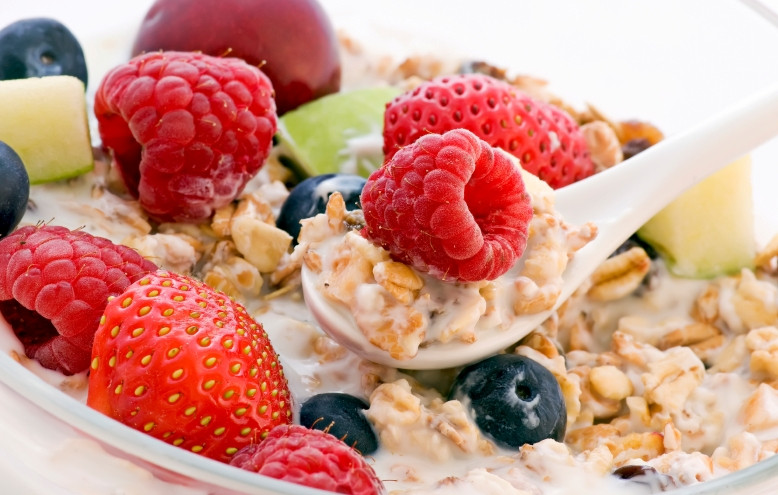 Healthy Breakfast For Diabetics
 What is a good breakfast for diabetics