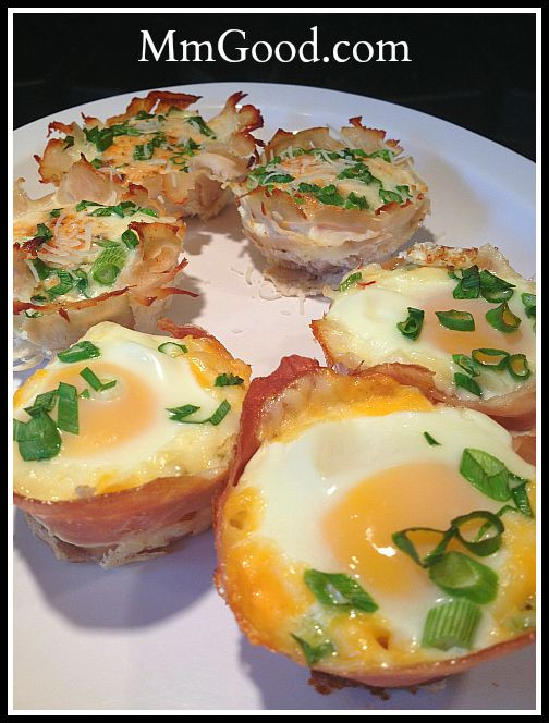 Healthy Breakfast For Group
 17 Best images about Recipes Eggs on Pinterest