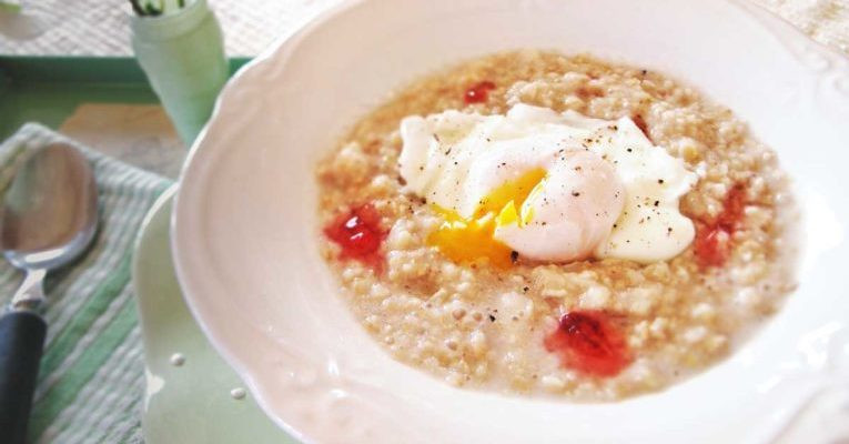 Healthy Breakfast For Runners
 Healthy breakfast recipes for runners