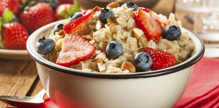 Healthy Breakfast For Runners
 Healthy breakfast recipes for runners Women s Running