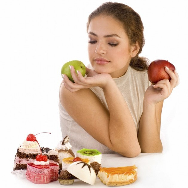 Healthy Breakfast For Teenage Athletes
 Athletic Teen Health Healthy Life Style for Athletic