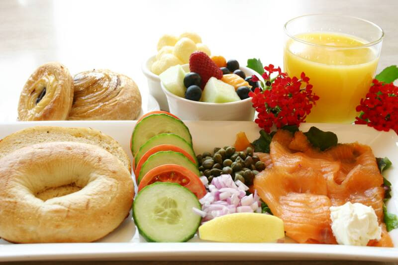 Healthy Breakfast For Teens
 younesshealth HEALTHY BREAKFAST IDEAS FOR TEEN