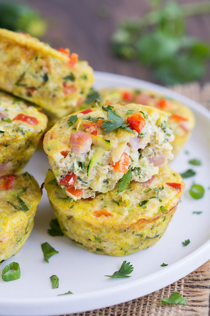 Healthy Breakfast Frittata
 healthy breakfast frittata recipe