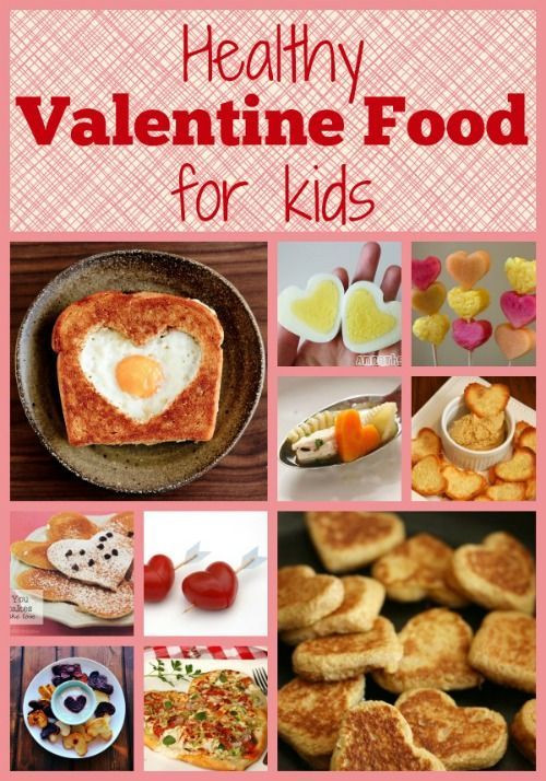 Healthy Breakfast Game
 1000 ideas about Valentine Party on Pinterest