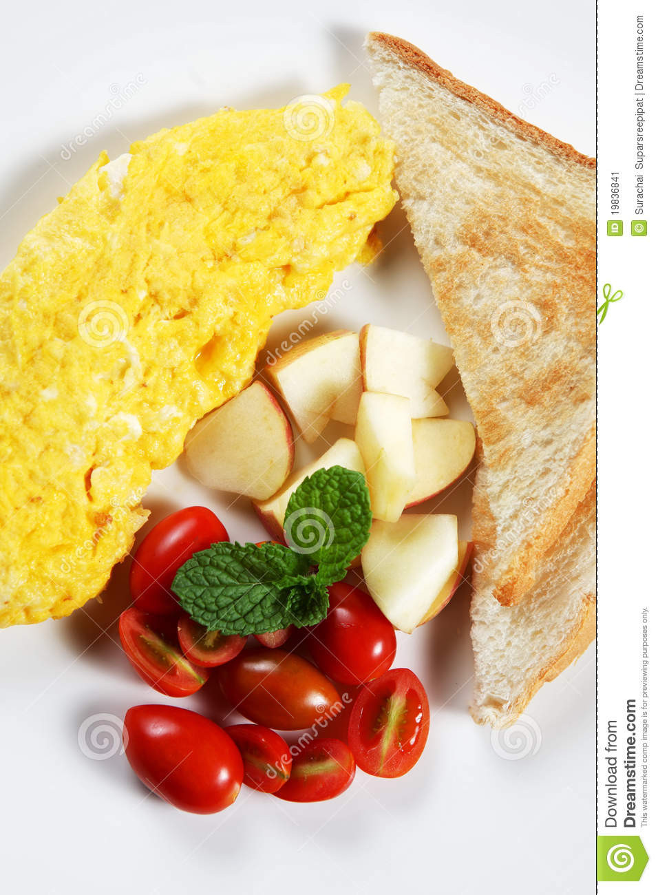 Healthy Breakfast Houston
 Low fat breakfast foods list acai pills weight loss