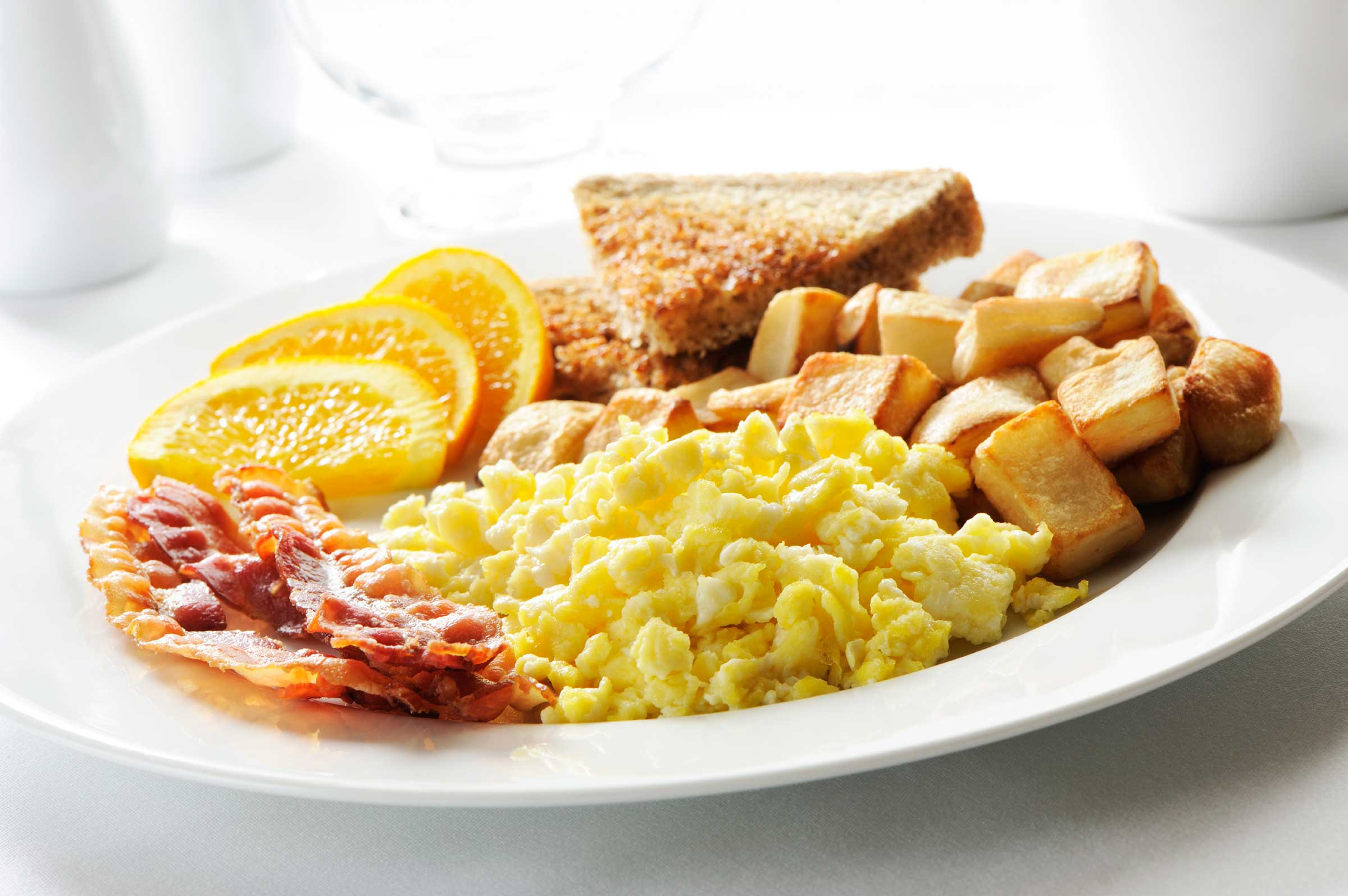 Healthy Breakfast Ideas For Diabetics
 Breakfast for Diabetics 11 Healthy Tips