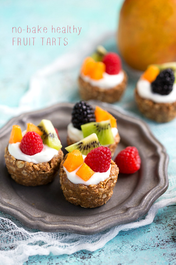 Healthy Breakfast Ideas For Work
 29 Breakfast Potluck Ideas For Work That Will Impress Your