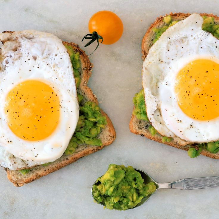 Healthy Breakfast Images
 15 best ideas about Healthy Breakfasts on Pinterest