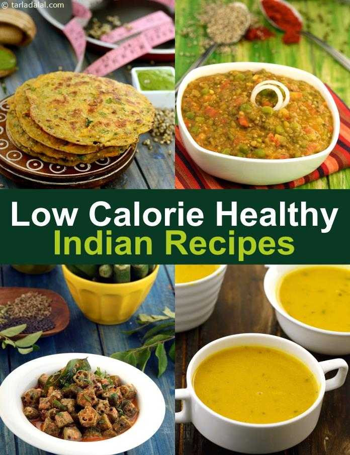 Healthy Breakfast Indian Recipes For Weight Loss
 500 Indian Low Calorie Recipes Weight loss Veg Recipes