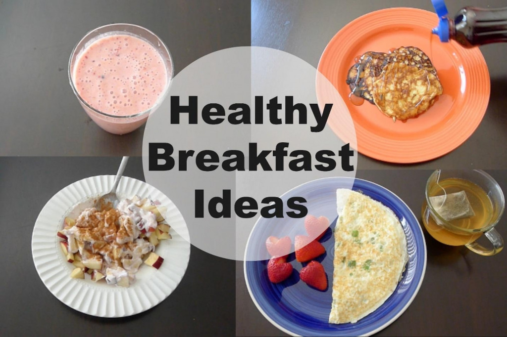 Healthy Breakfast Indian Recipes For Weight Loss
 Healthy Weight Loss Indian Breakfast dirinter