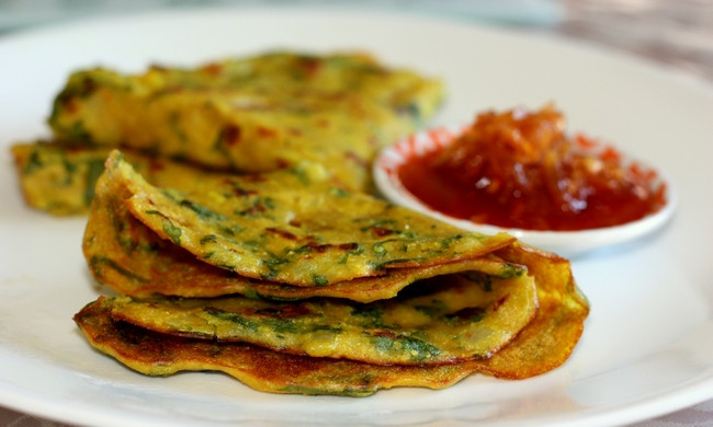 Healthy Breakfast Indian
 8 Indian Breakfast Dishes To Eat If You re Trying To Lose