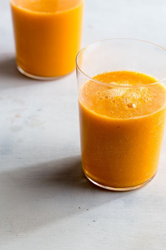 Healthy Breakfast Juices
 10 Best ideas about Breakfast Juice on Pinterest