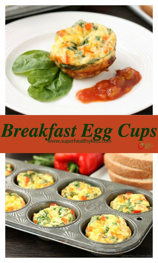 Healthy Breakfast Meal Prep Ideas
 17 Best ideas about Meal Prep Breakfast on Pinterest