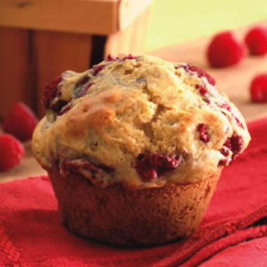 Healthy Breakfast Muffin Recipe
 Healthy Muffin Recipes Easy Muffin Recipes