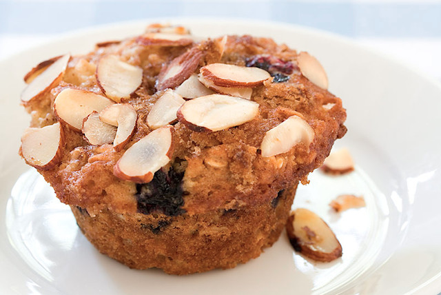 Healthy Breakfast Muffins Protein
 Healthy Breakfast Recipes Easy High Protein Options