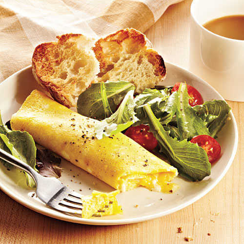 Healthy Breakfast Omelette
 Healthy Omelet Recipes