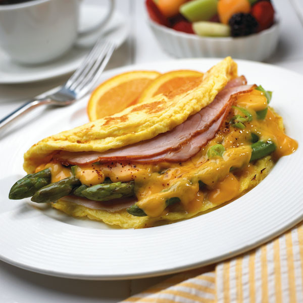 Healthy Breakfast Omelette the 20 Best Ideas for Healthy Breakfast Ideas to Start the Day Right
