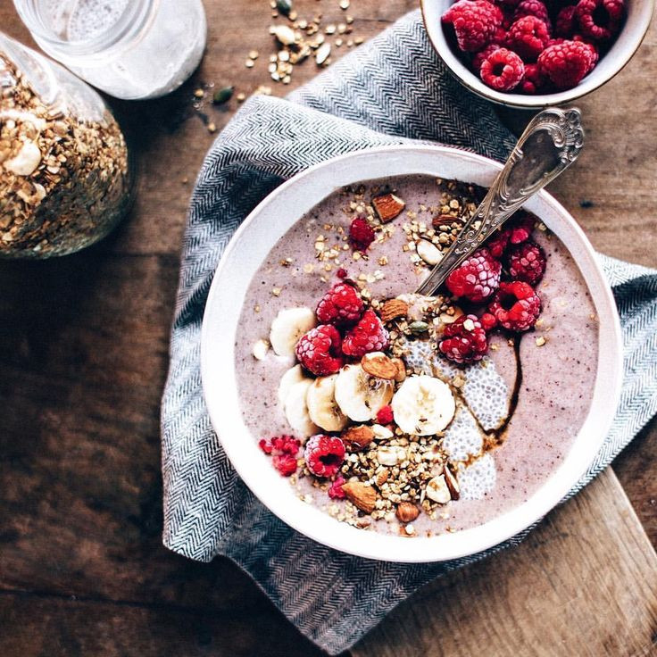 Healthy Breakfast Pinterest
 78 ideas about Food Instagram on Pinterest