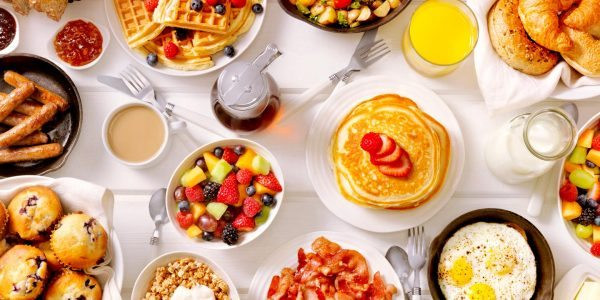 Healthy Breakfast Places
 Best Breakfast Restaurants in Myrtle Beach MyrtleBeach