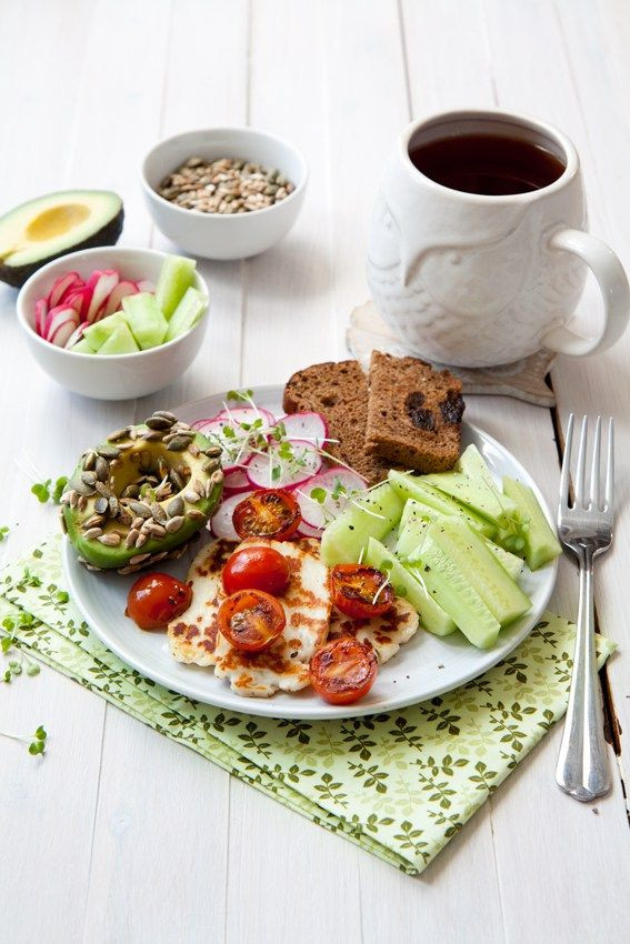 Healthy Breakfast Plate
 Best 25 Breakfast plate ideas on Pinterest