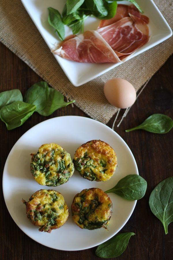 Healthy Breakfast Potluck Ideas
 29 best Healthy Breakfast Meeting & Potluck Ideas images