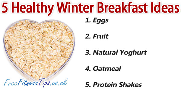 Healthy Breakfast Quotes
 Healthy Breakfast Quotes QuotesGram