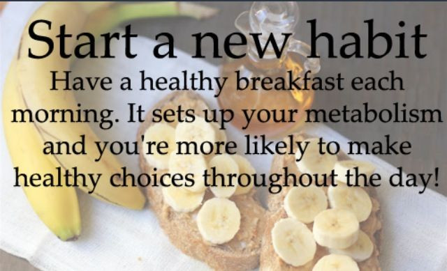 Healthy Breakfast Quotes
 Healthy Breakfast Quotes QuotesGram