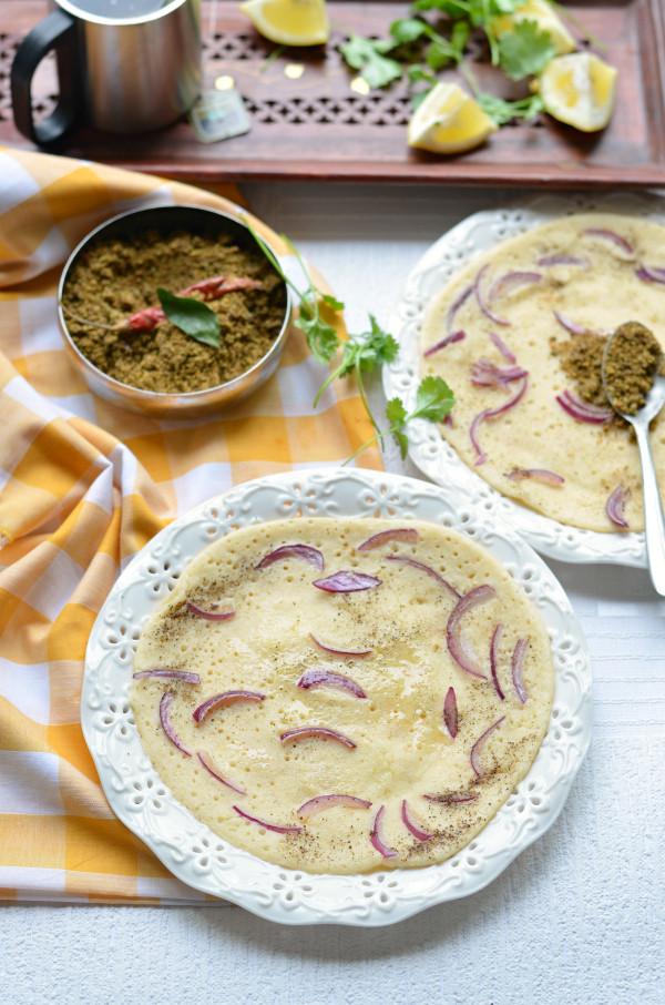 Healthy Breakfast Recipes Indian Vegetarian
 91 Healthy Breakfast Recipes Indian Ve arian Full