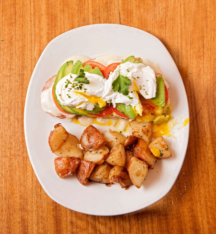 Healthy Breakfast San Diego
 73 best San Diego s Best Breakfasts images on Pinterest