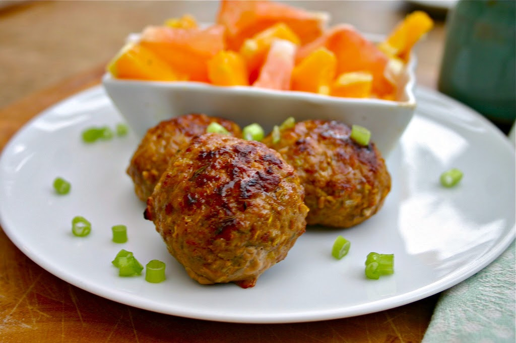 Healthy Breakfast Sausage Recipe
 32 Mouth Watering Paleo Breakfast Recipes