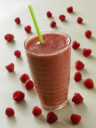 Healthy Breakfast Shakes To Lose Weight
 Healthy Breakfast Shakes for Kids to Lose Weight
