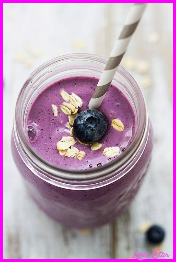 Healthy Breakfast Shakes To Lose Weight
 Healthy Breakfast Shakes To Lose Weight Recipes