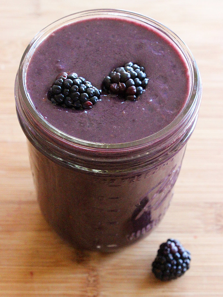 Healthy Breakfast Smoothie
 Breakfast Smoothies For Weight Loss