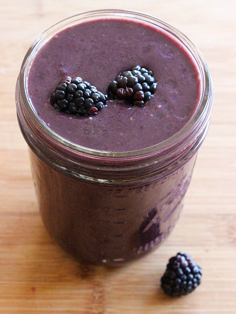 Healthy Breakfast Smoothies
 Breakfast Smoothies For Weight Loss