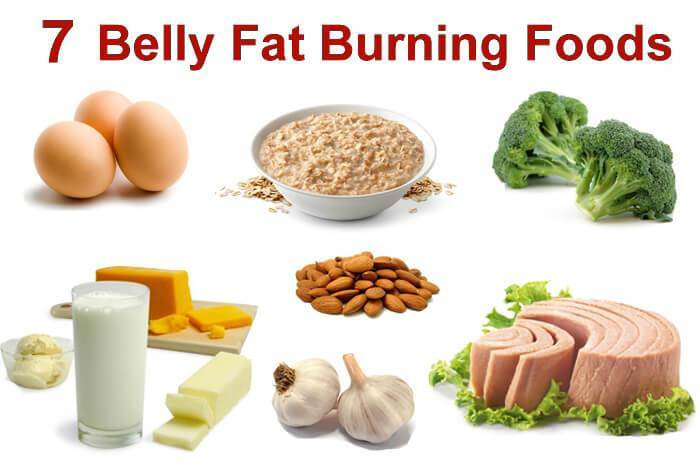 Healthy Breakfast To Lose Belly Fat
 Diet to Lose Belly Fat What to Eat to Reduce Your Waist