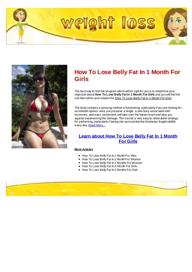 Healthy Breakfast To Lose Belly Fat
 Healthy meals to lose weight in a week how to lose belly