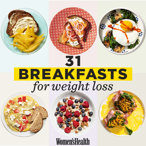 Healthy Breakfast To Lose Weight Fast
 Best healthy eating habits dry lime msds t breakfast
