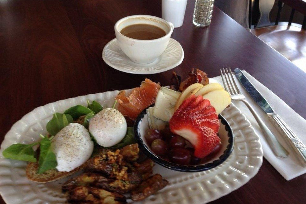 Healthy Breakfast Tucson
 Tucson Restaurants Restaurant Reviews by 10Best