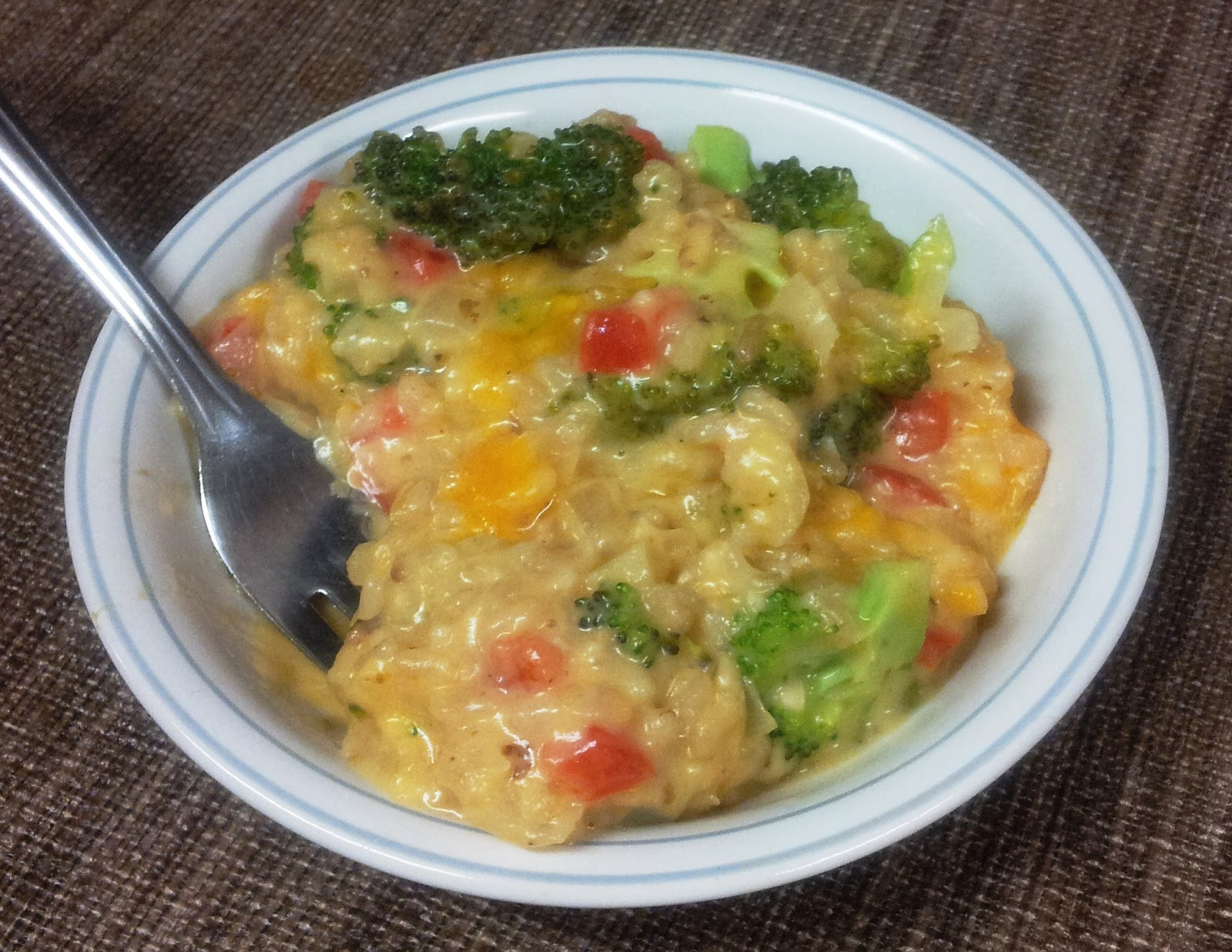 Healthy Broccoli And Rice Casserole
 Broccoli Cheese Rice Casserole Recipes — Dishmaps