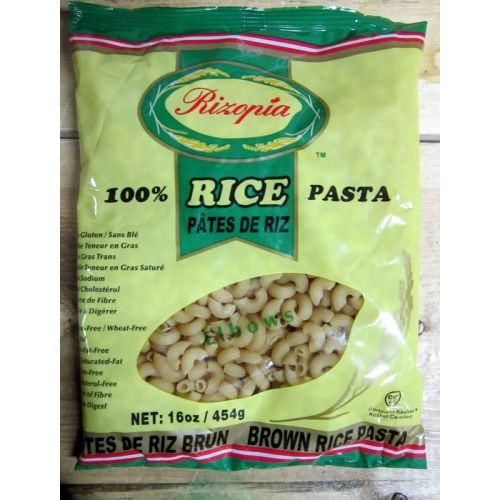 Healthy Brown Rice Brands
 Pin by Angela Garcia on Gluten Free Eats