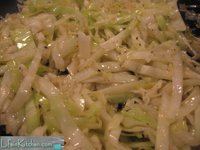 Healthy Cabbage Recipes
 healthy cabbage recipes