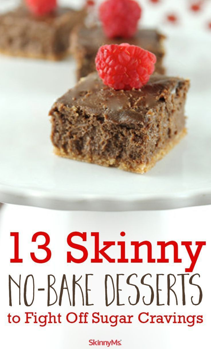 Healthy Cake Recipes For Weight Loss
 350 best Weight Loss images on Pinterest