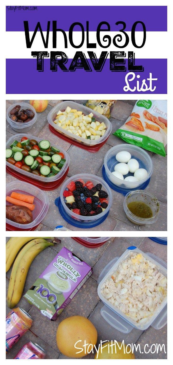 Healthy Camping Snacks
 17 Best ideas about Healthy Camping Snacks on Pinterest