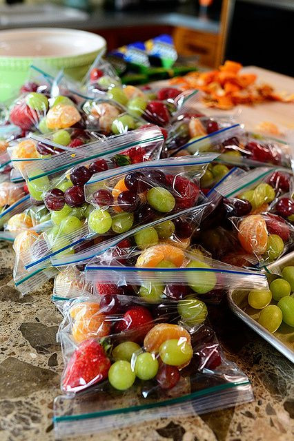 Healthy Camping Snacks
 25 best ideas about Healthy camping snacks on Pinterest