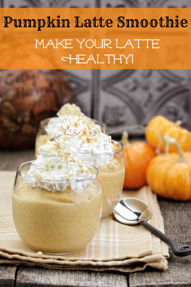 Healthy Canned Pumpkin Recipes
 healthy canned pumpkin recipes
