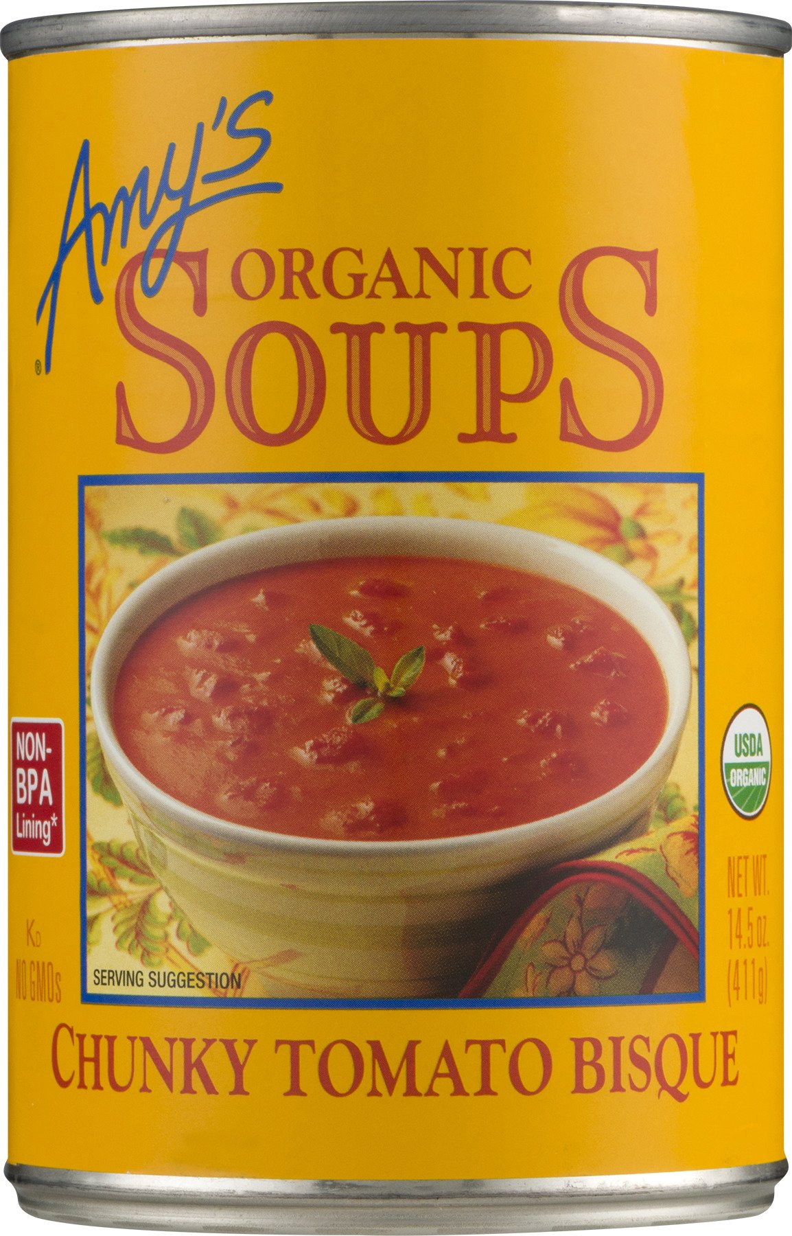 Healthy Canned Soups
 Top best healthy canned soup to in 2018 reviews