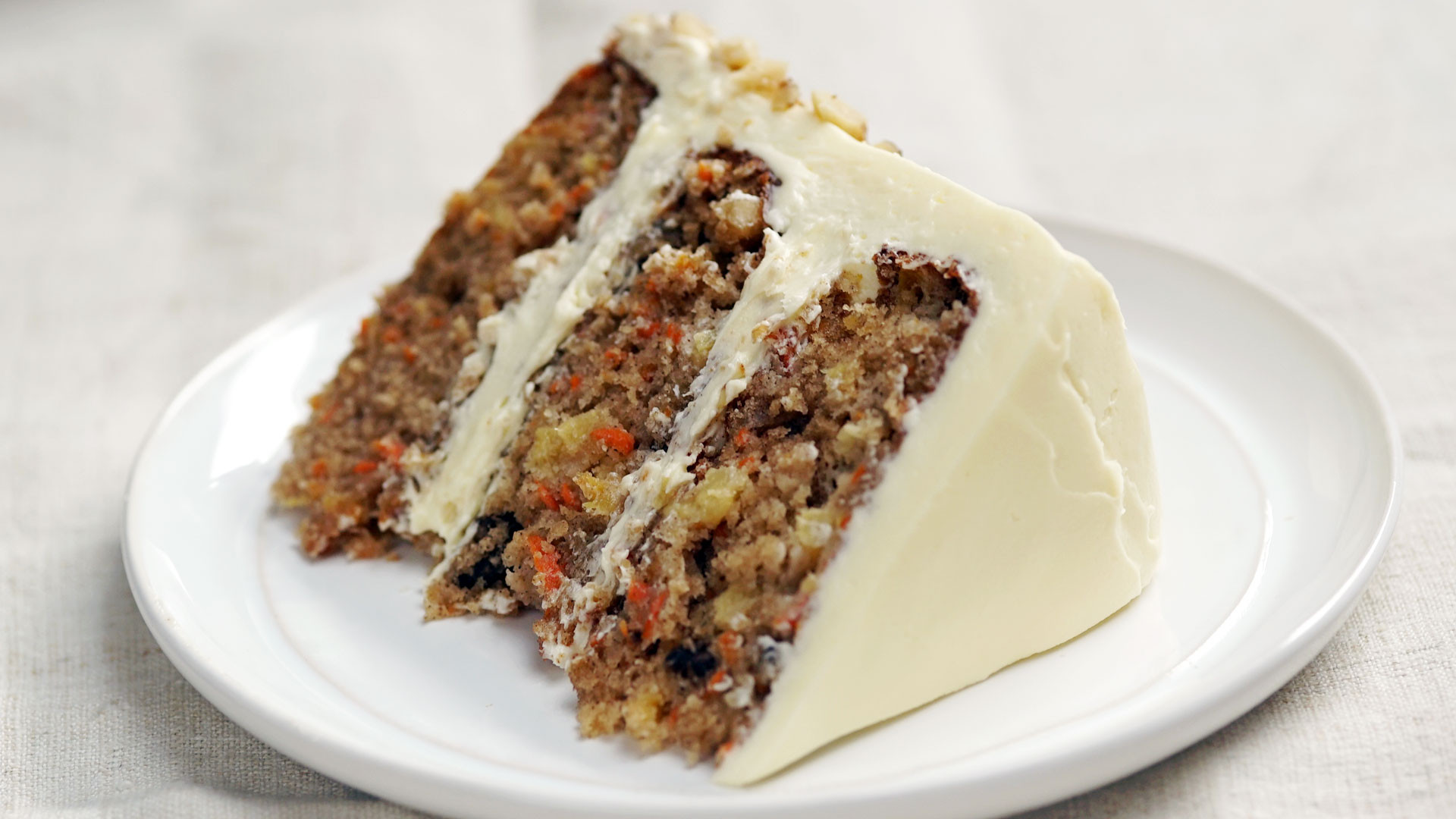 Healthy Carrot Cake Recipe With Applesauce
 healthy carrot cake recipe with applesauce