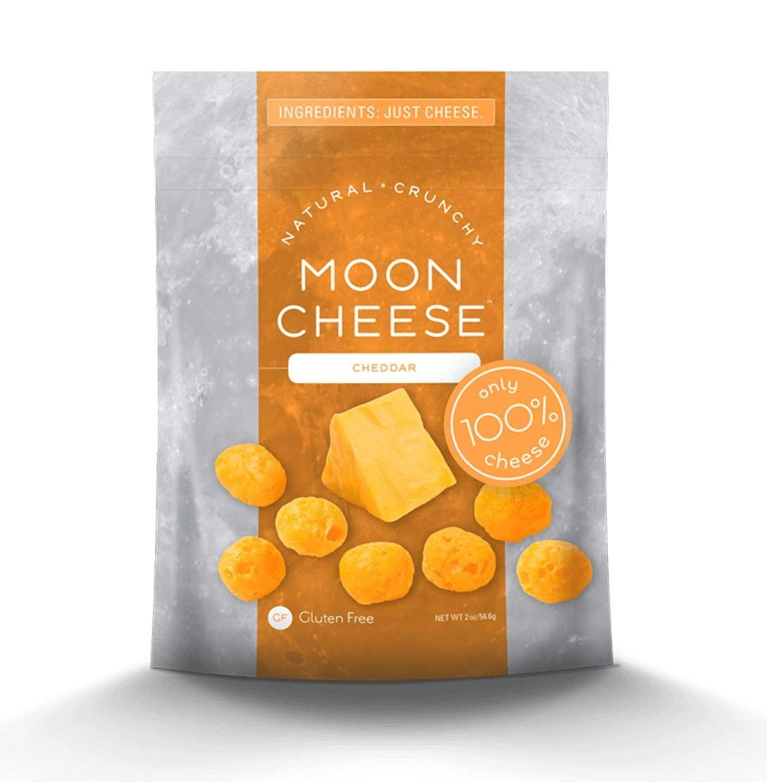 Healthy Cheese Snacks
 15 Healthy Cheese Snacks