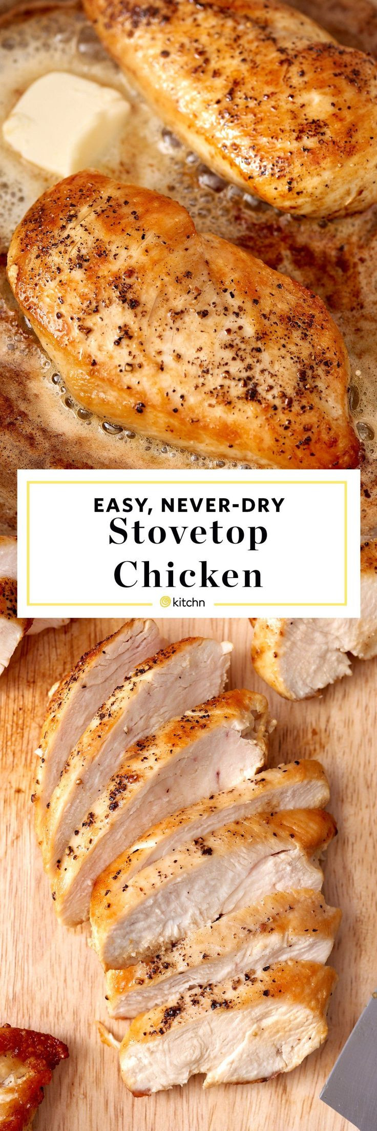 Healthy Chicken Breast Dinner
 Best 25 Healthy dinner recipes ideas on Pinterest